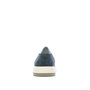 Voir la diapositive 3 : RELIFE Ballerines Bleu Femme RELIFE Horasie