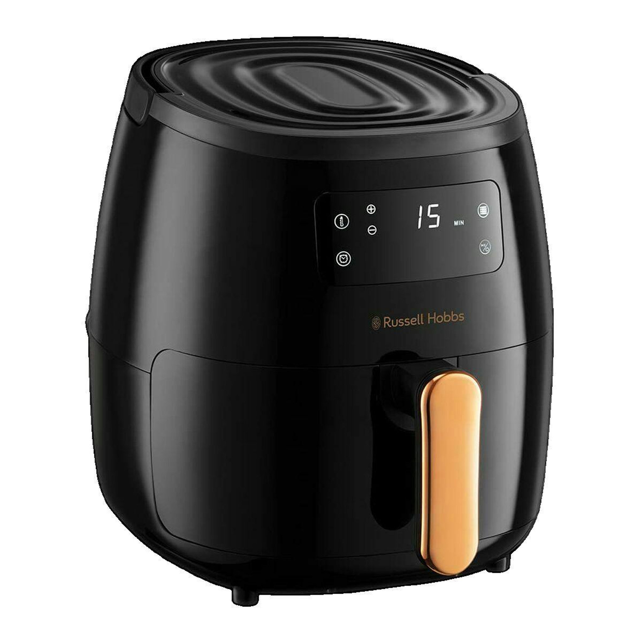RUSSELL Friteuse Russell SatisFry 26510-56 5 litres