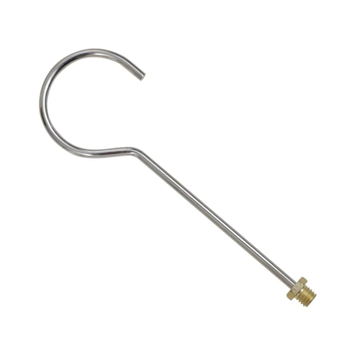 VIDAXL Ensemble de manometre a 2 voies pour climatiseur