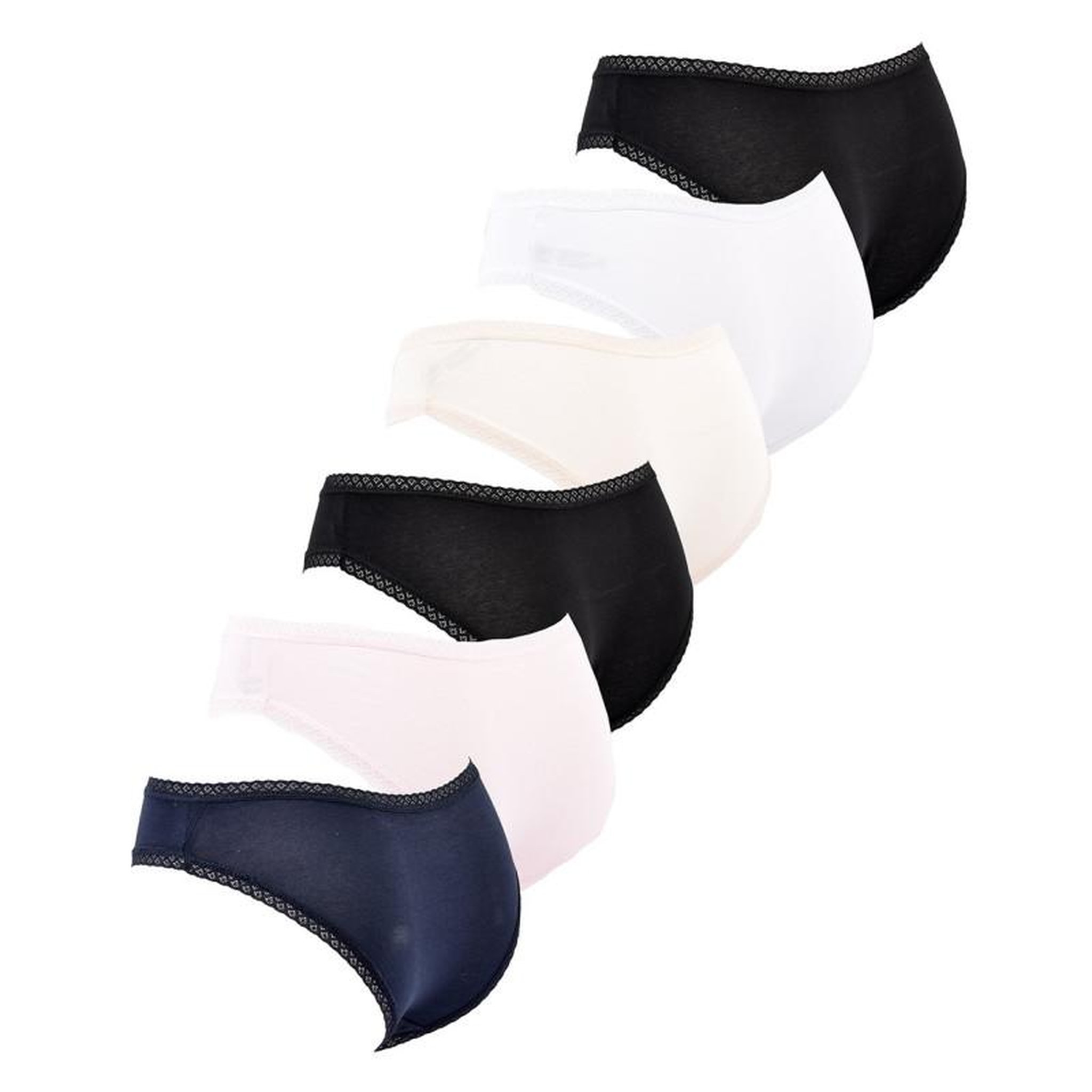Voir la diapositive 2 : INFINITIF PARIS Culottes Femme INFINITIF