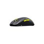 Voir la diapositive 3 : Cherry Souris Cherry Souris gaming sans fil XTRFY M68 PRO 8K WIRELESS VITALIY ultra legTere (55g) 8000 HZ