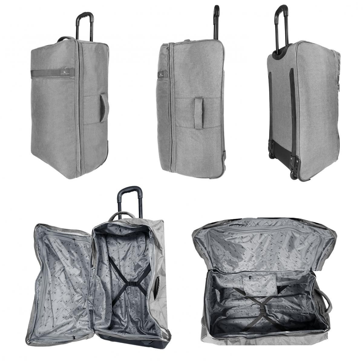 David Jones Sac de voyage David Jones