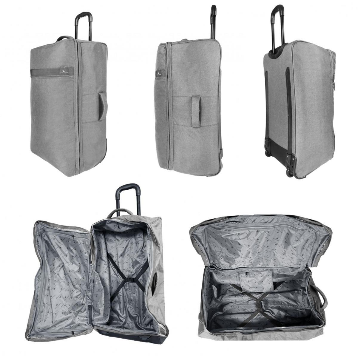 David Jones Sac de voyage David Jones