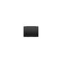 Voir la diapositive 4 : MSI PC portable Msi Katana 15 B13VGK 2076FR 15.6 FHD Intel Core i7 13620H RAM 16 Go DDR5 512 Go SSD GeForce RTX 4070