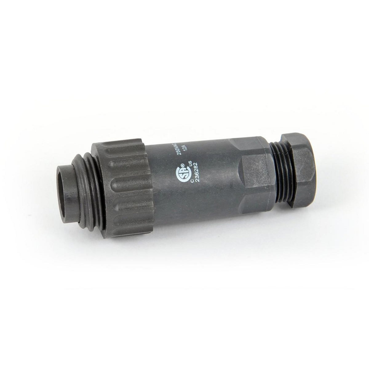 Dolphin Prise amphénole pour robot électrique - Dolphin