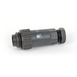 Dolphin Prise amphénole pour robot électrique - Dolphin