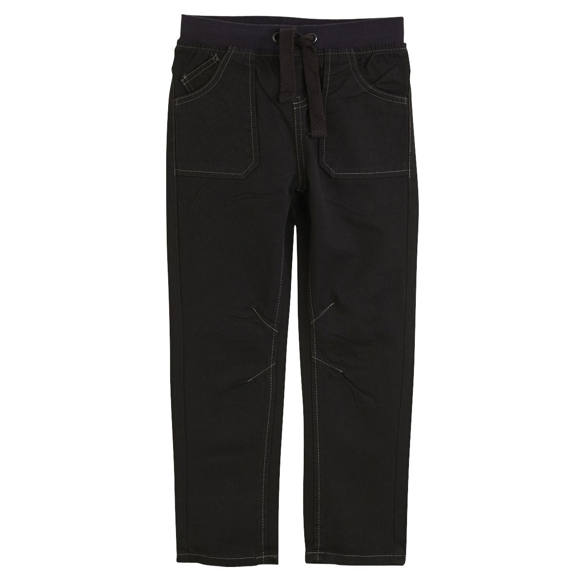 IN EXTENSO Pantalon Garçon