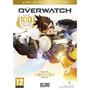 Overwatch- Game Of The Year Edition PC
