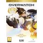 Voir la diapositive 1 : Overwatch- Game Of The Year Edition PC