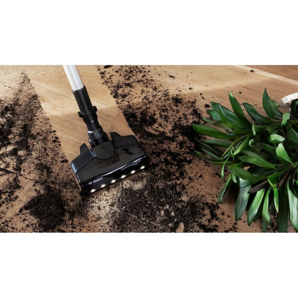 BOSCH Aspirateur balai Unlimited 7 BCS711XXL