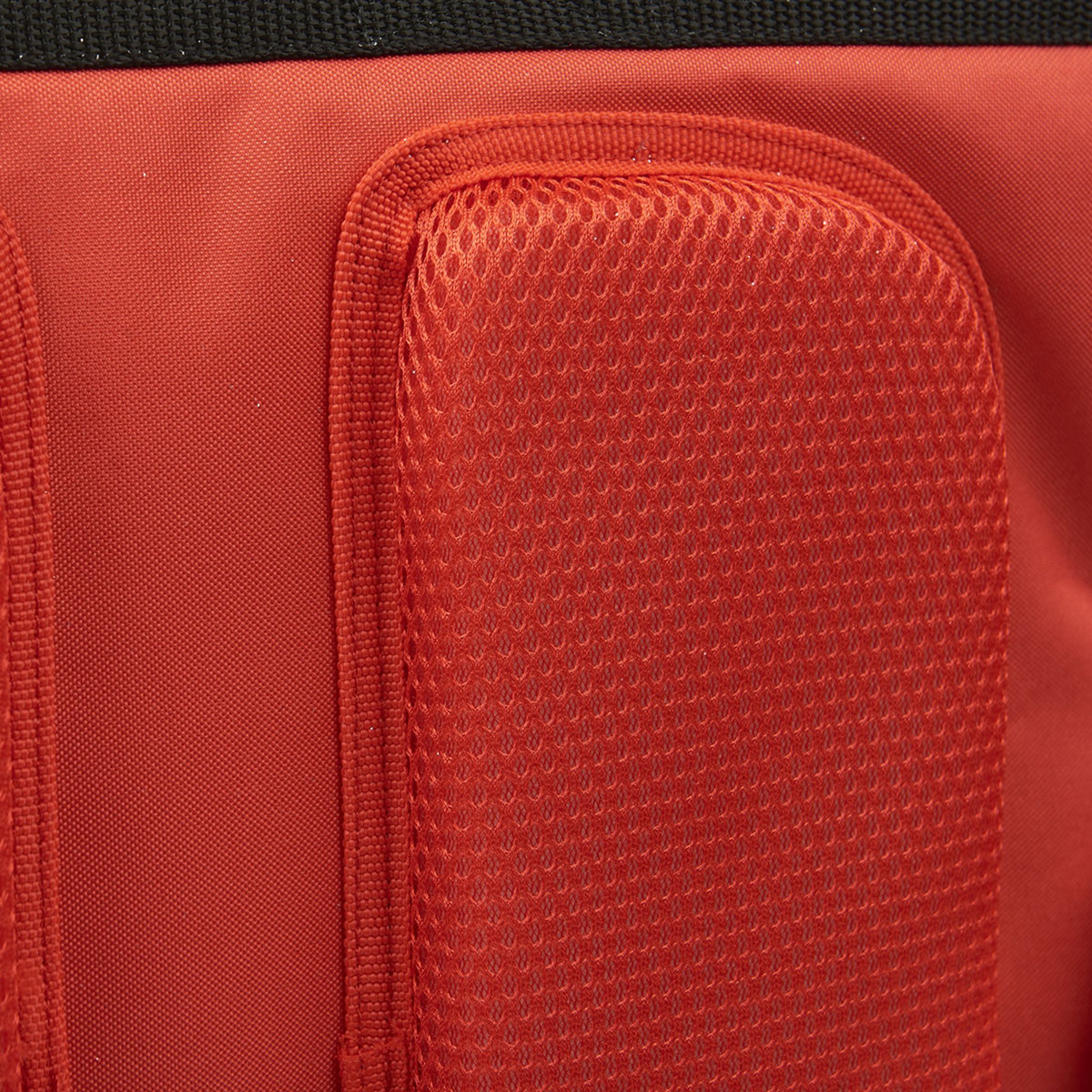 DISNEY Cartable 38 cm CP/CE1/CE2 rouge MIRACULOUS