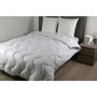 Voir la diapositive 2 : DODO Couette DODO tempérée anti-acariens 300g/m² DOUCE QUIETUDE
