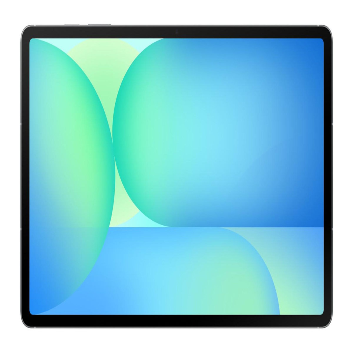 Samsung Samsung Galaxy Tab SM-X626B 5G Samsung Exynos LTE-TDD & LTE-FDD 128 Go 33,3 cm (13.1 ) 8 Go Wi-Fi 6 (802.11ax) Gris