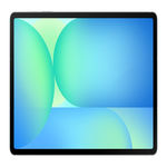 Samsung Samsung Galaxy Tab SM-X626B 5G Samsung Exynos LTE-TDD & LTE-FDD 128 Go 33,3 cm (13.1 ) 8 Go Wi-Fi 6 (802.11ax) Gris