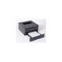 Voir la diapositive 4 : Brother Imprimante laser HL-L2445DW