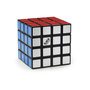 Voir la diapositive 1 : SPIN MASTER Jeu de patience - Rubik's cube 4x4