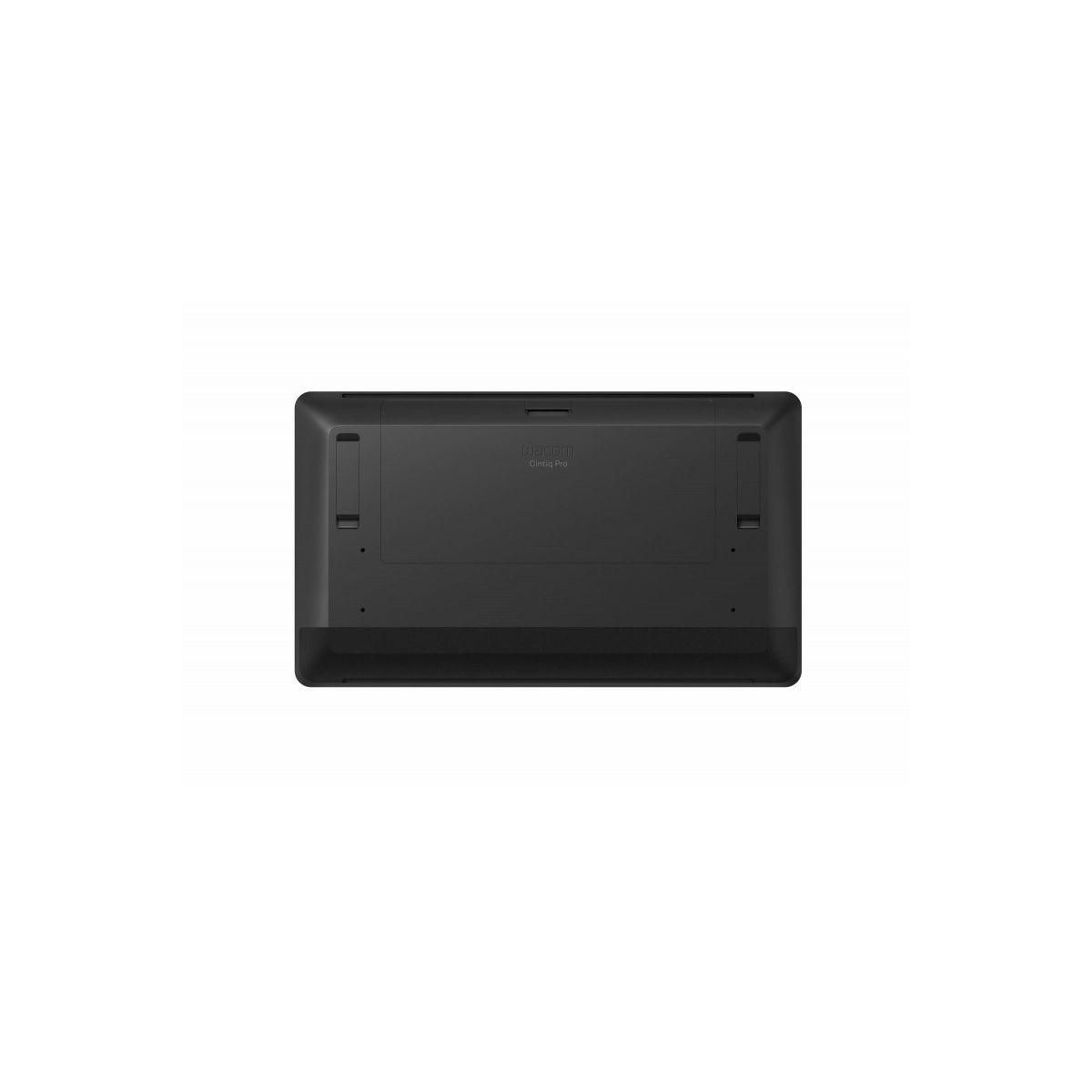 Wacom Tablette graphique Cintiq Pro 24