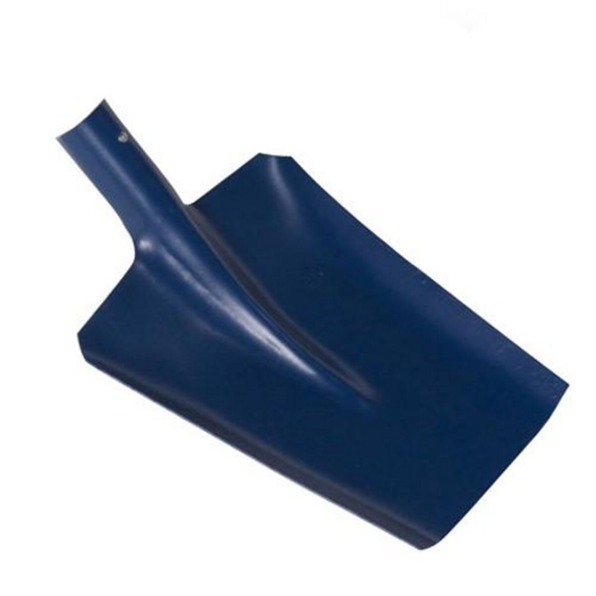 OUTILS PERRIN Pelle bearnaise de 25 sans manche