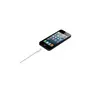  Câble Lightning-USB iPhone SE origine 1 mètre