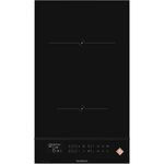 De Dietrich Domino induction DPI4220H Heritage