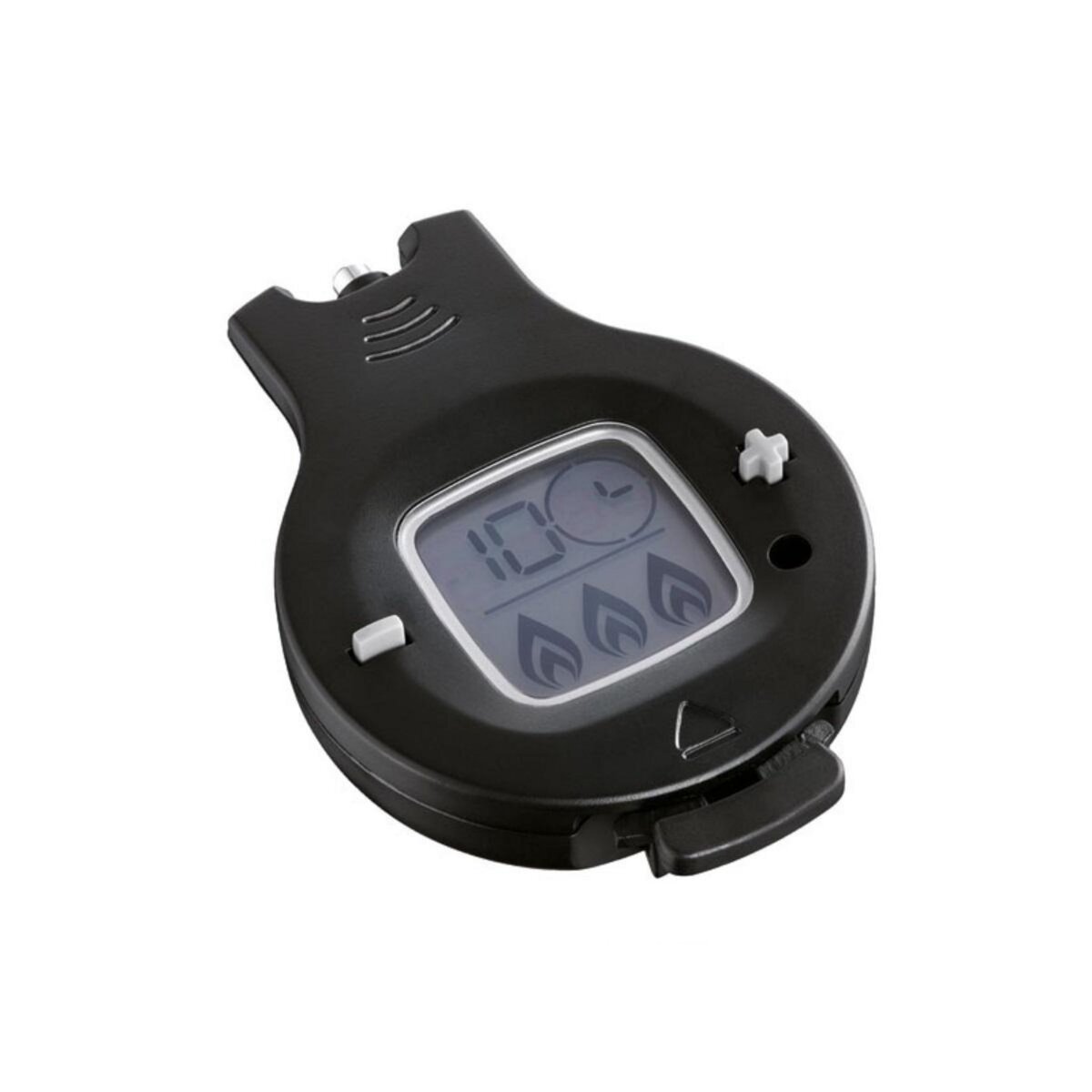 SEB Autocuiseur 10l inox - P4551500