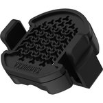 KAMBUKKA Filtre à thé a infusion pour mug etna