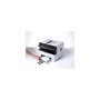 Voir la diapositive 4 : Brother Imprimante multifonction MFC-1910W