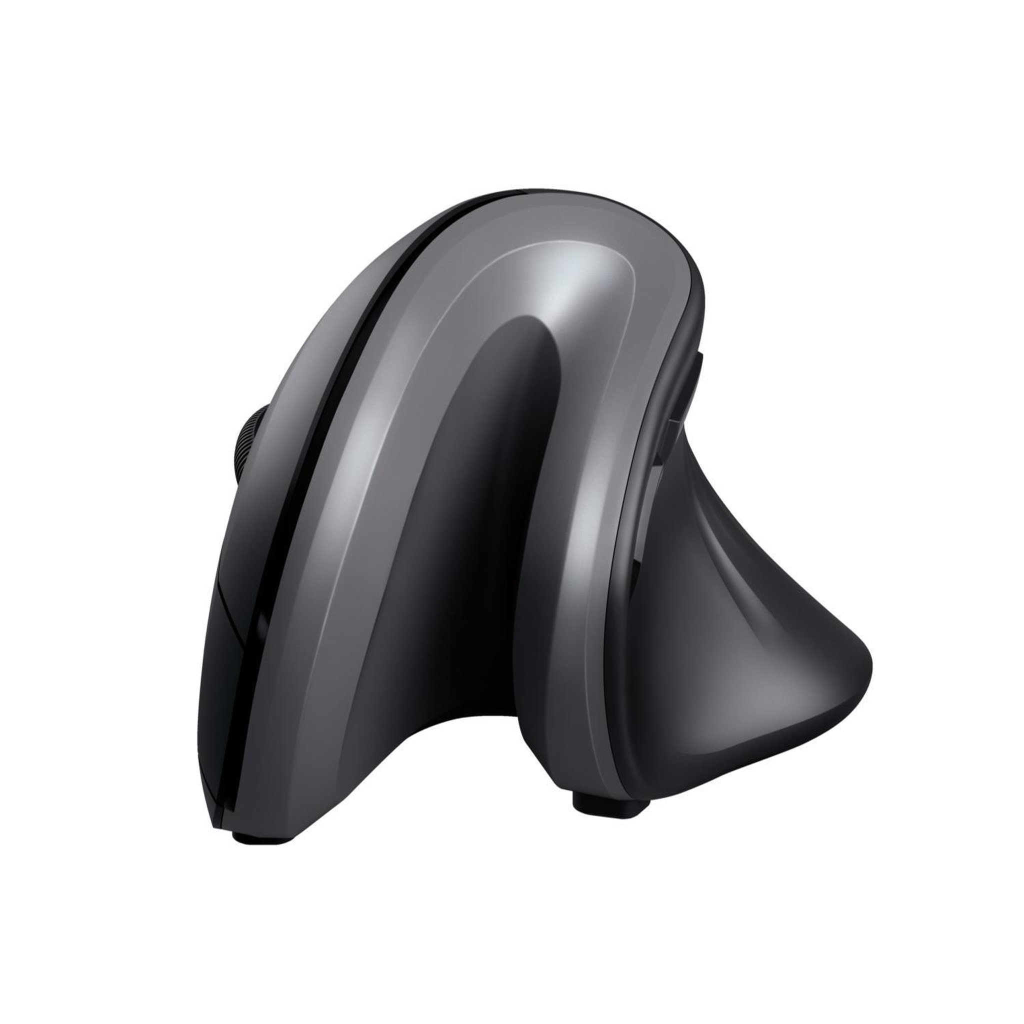 Voir la diapositive 2 : Trust Trust verro souris droitier rf sans fil optique 1600 dpi