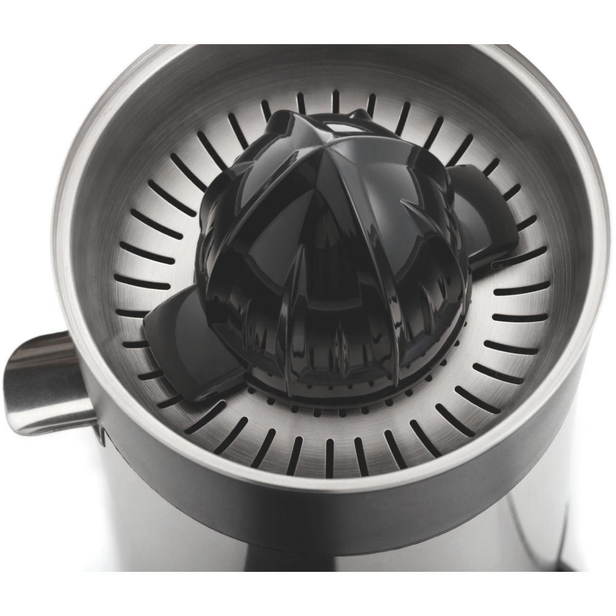 WMF Presse-agrumes Stelio