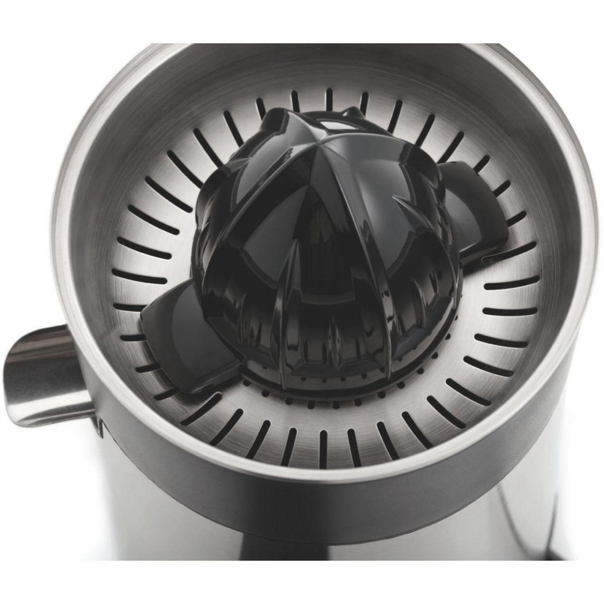 WMF Presse-agrumes Stelio