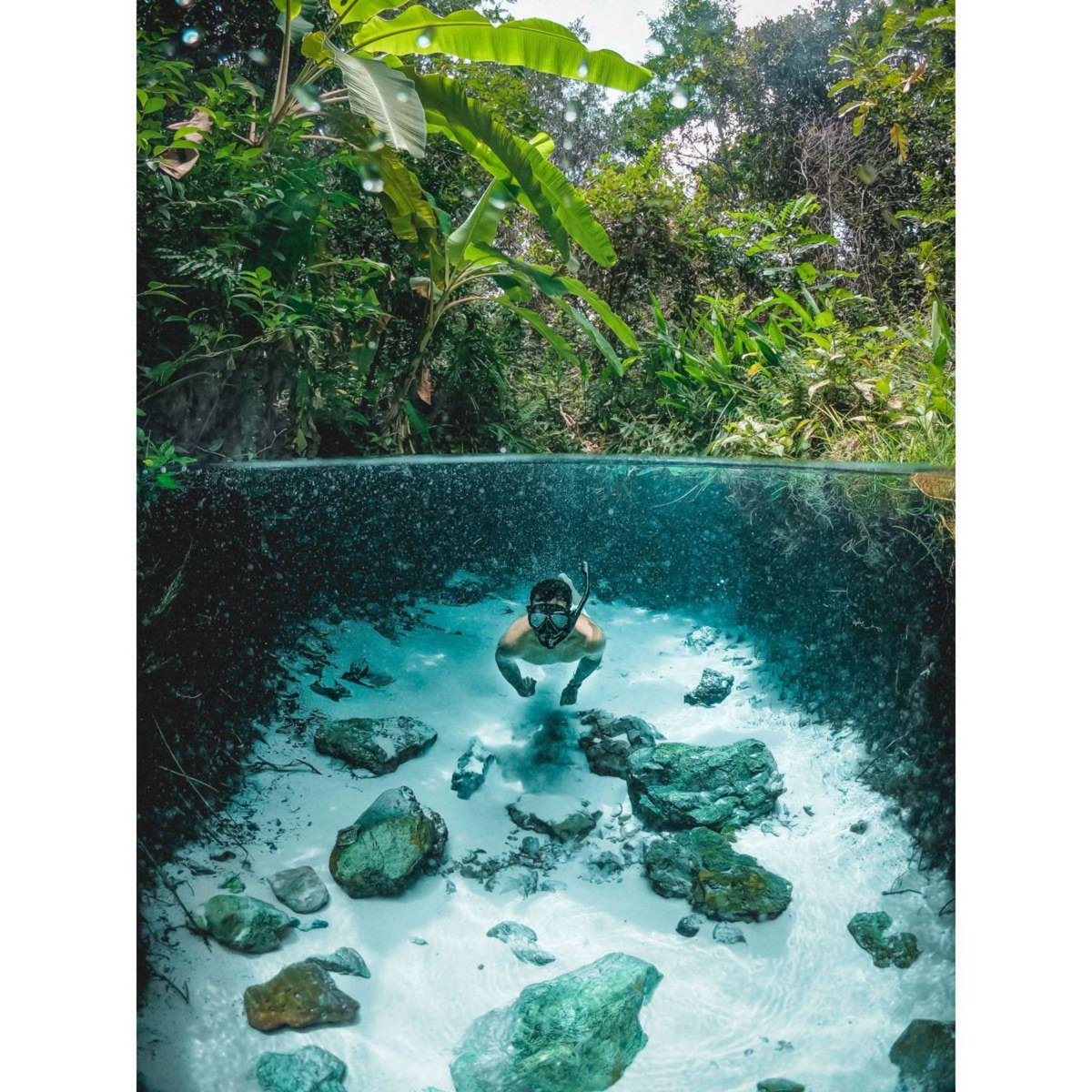 GOPRO Caméra sport HERO11 Black