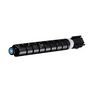 Voir la diapositive 2 : Canon Canon Toner C-EXV CEXV 58L Cyan (3767C002)