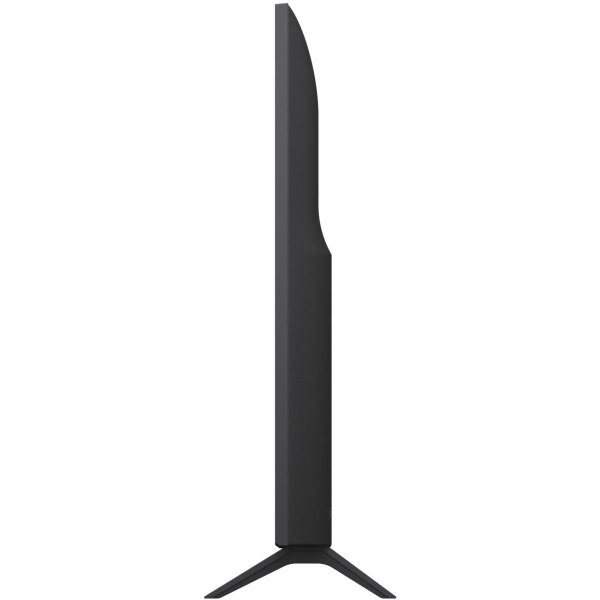 LG TV LED 50UA75 2025 (126cm)