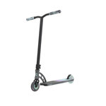 Madd Scooter Trottinette Mgp Origin Pro Psy Rabbit