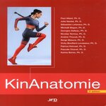 KINANATOMIE. 3E EDITION, Allard Paul