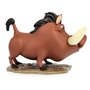 Voir la diapositive 3 : BEAST KINGDOM Disney - MEA - Best friend PUMBAA 8 cm
