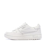 FILA Baskets he Homme Fila Fxventuno. Coloris disponibles : Blanc