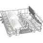 Voir la diapositive 4 : BOSCH Lave vaisselle 60 cm SMS25AW12F, Série 2, VarioSpeed Plus