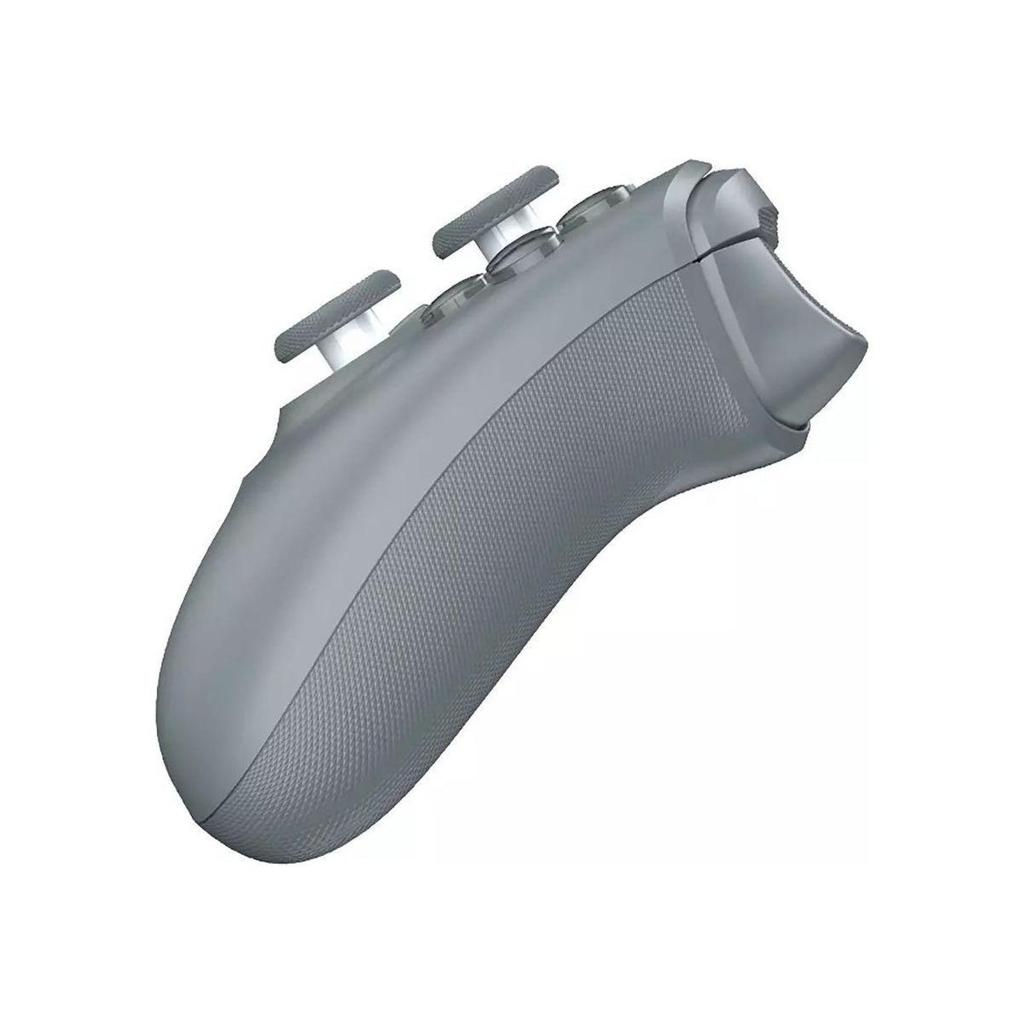Voir la diapositive 5 : GAMESIR Manette g7 se spoty gray