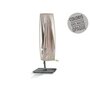Voir la diapositive 2 : Jardiline Housse de protection Cover One pour parasol décentré jusqu'à Ø 5 m - Ø 45 x 240 cm - Jardiline
