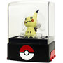 Voir la diapositive 1 : BANDAI Figurine Collector - Pokémon