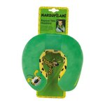 JEMINI Jemini marsupilami tour de cou en peluche + 19 cm pour enfant