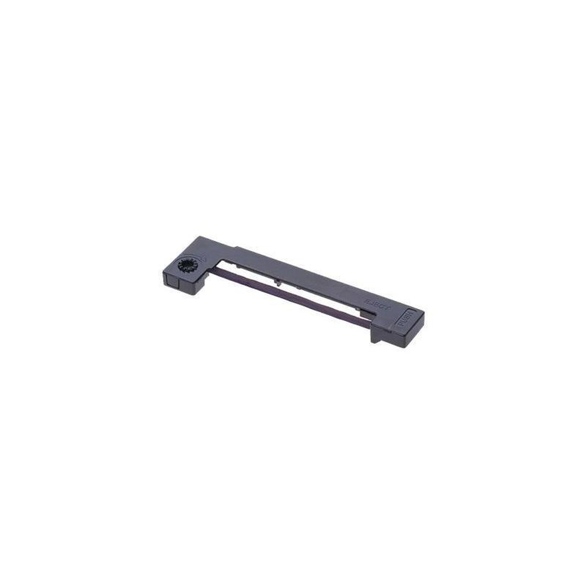 Epson Epson Ribbon Black Schwarz ERC09 (C43S015354)
