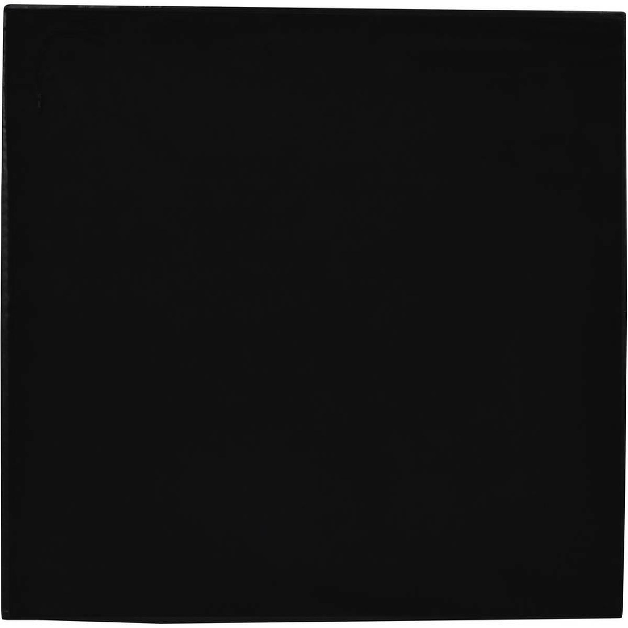 Voir la diapositive 3 : Habitat et Jardin Tête de lit  déco  led - 149 cm - noir