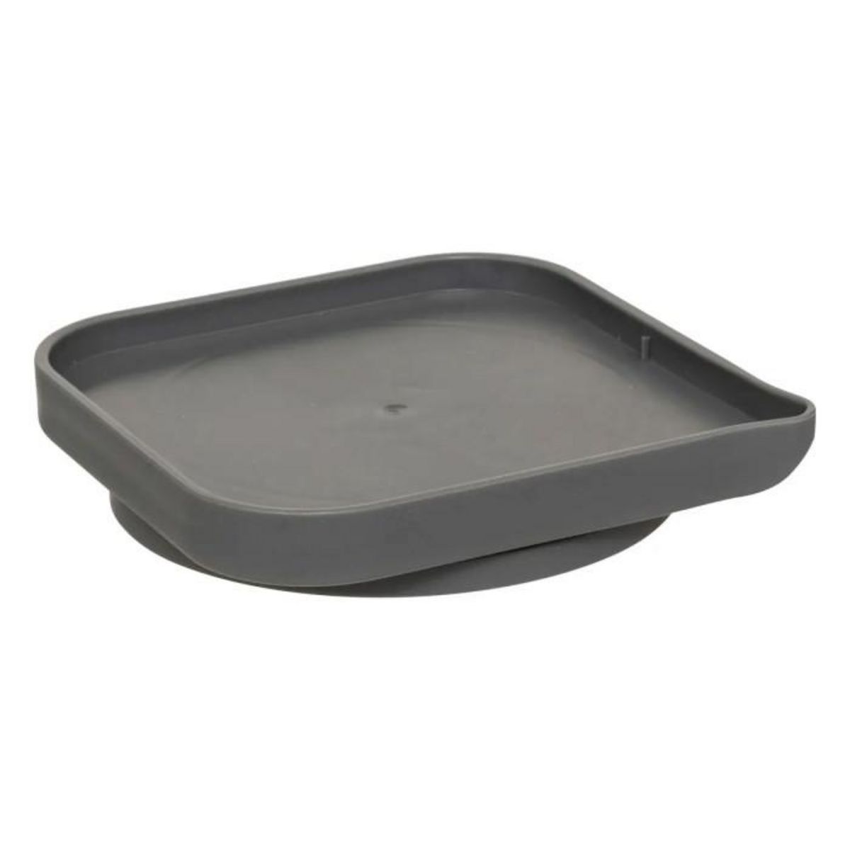 FIVE Pot Égouttoir à Ustensiles  Néo 2  18cm Vert