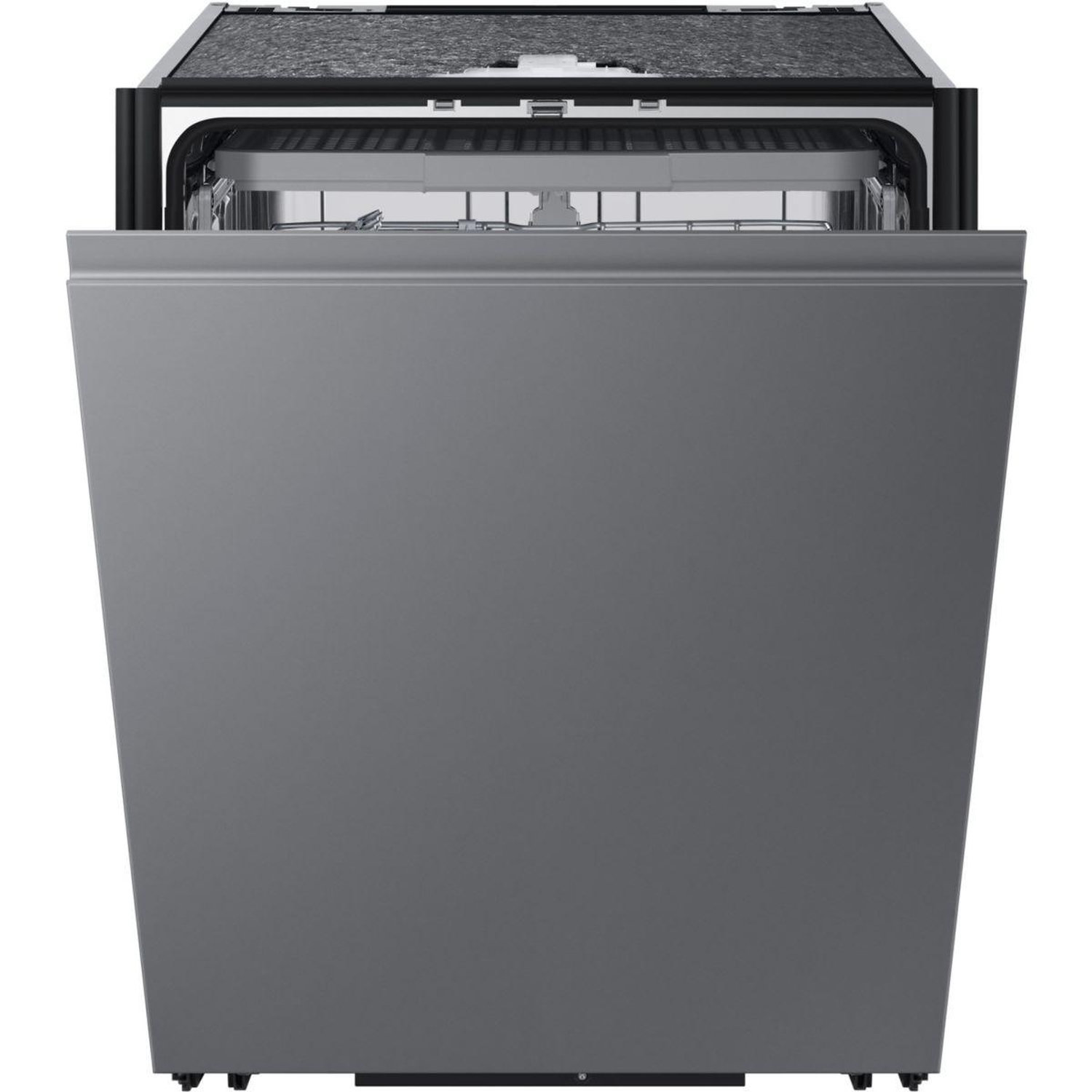 Lave-Vaisselle Samsung DW60DG790I00 – Entièrement Intégré, 14 Couverts, 43 dB - vue 4