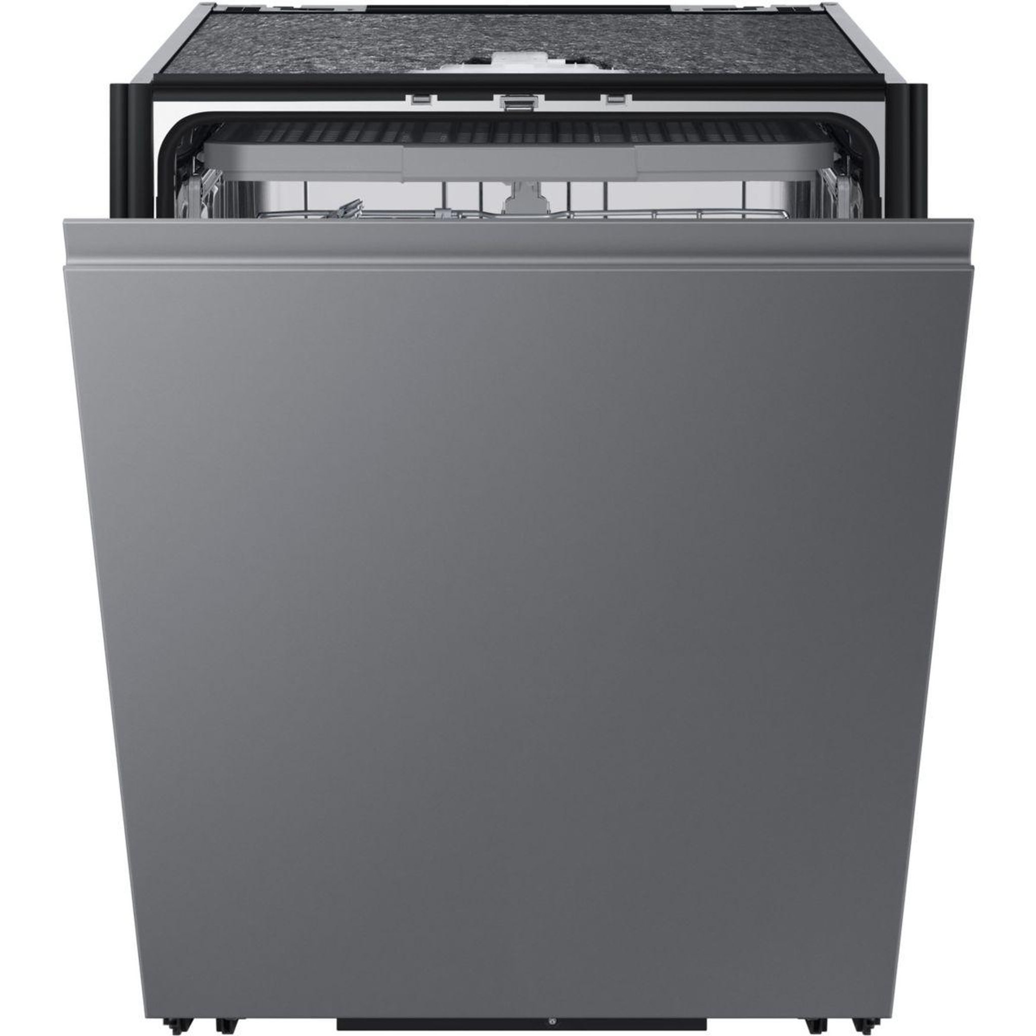 Samsung Lave vaisselle encastrable DW60DG790I00