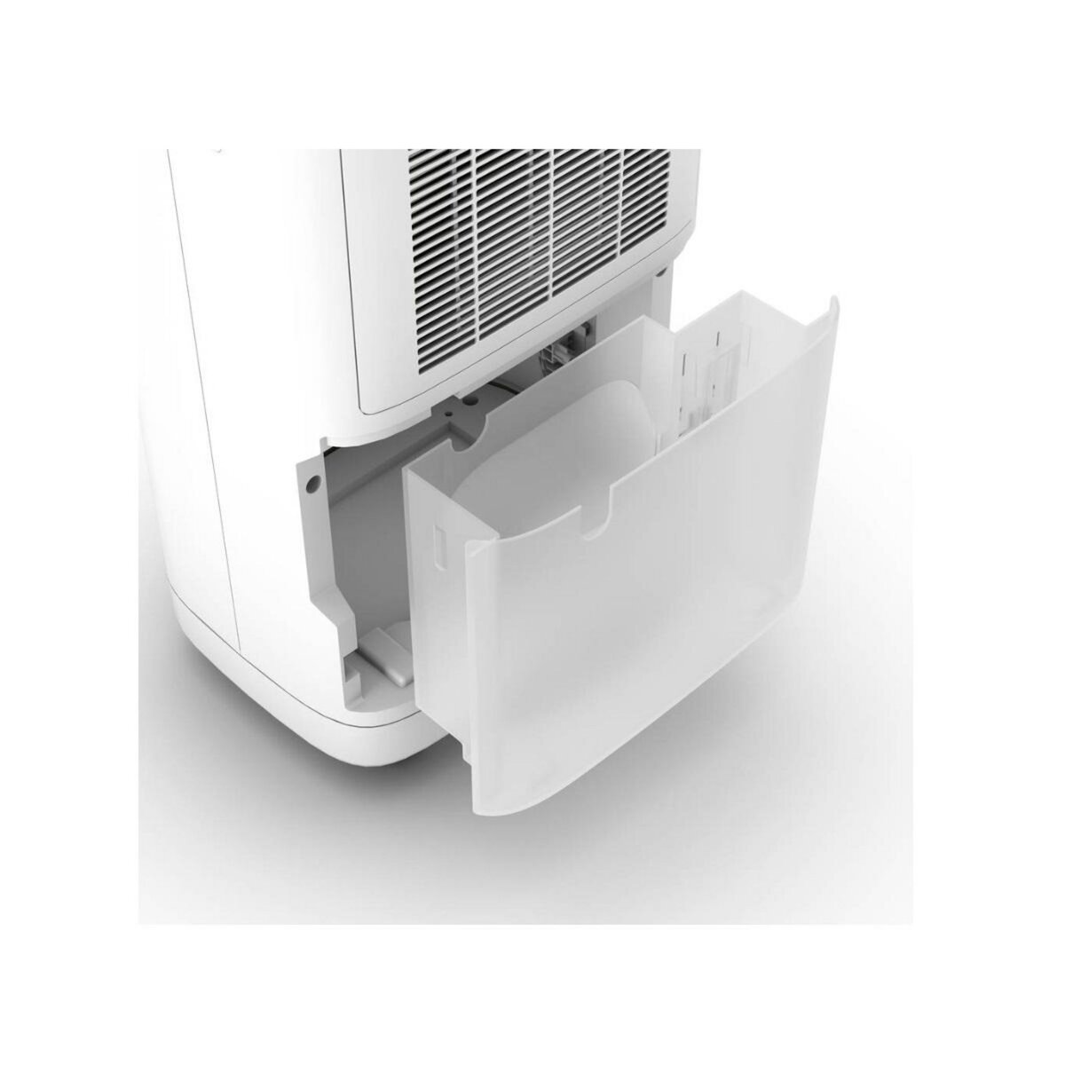 Olimpia splendid Déshumidificateur 14l/j 25m² - AQUARIAS114P