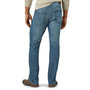 Voir la diapositive 2 : LEE Jean Slim  Homme Lee MVP Lenny   W36
