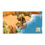 Voir la diapositive 3 : Electronic Arts MySims Collection cosy SWITCH